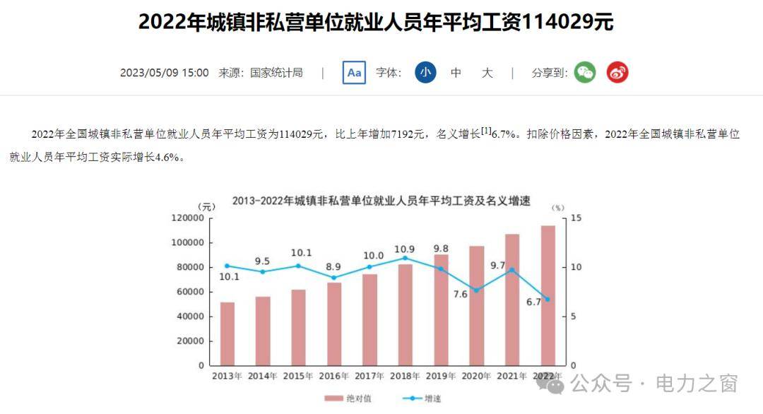 国办发2024年涨工资文件对事业单位的深远影响