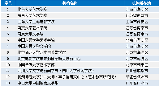 澳门正版资料的重要性及其最新版本在2024年的影响