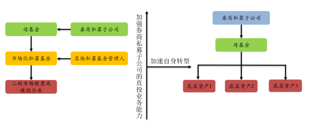 关于澳门博彩业及彩票活动的法律合规性问题探讨