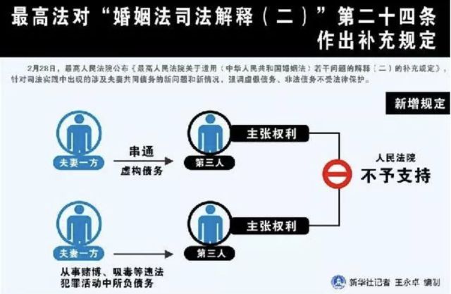 新澳门彩天天开奖资料一，犯罪与法律的博弈