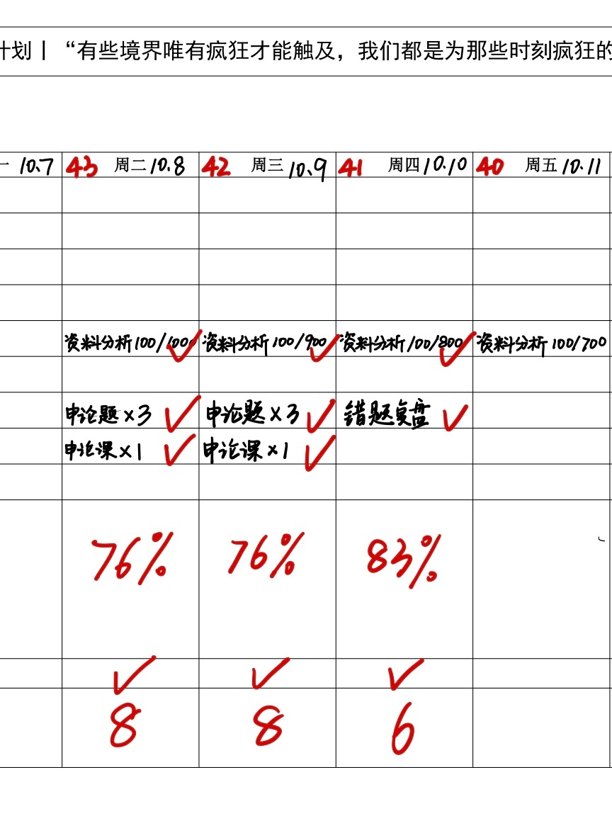 王中王最准100%的资料详解