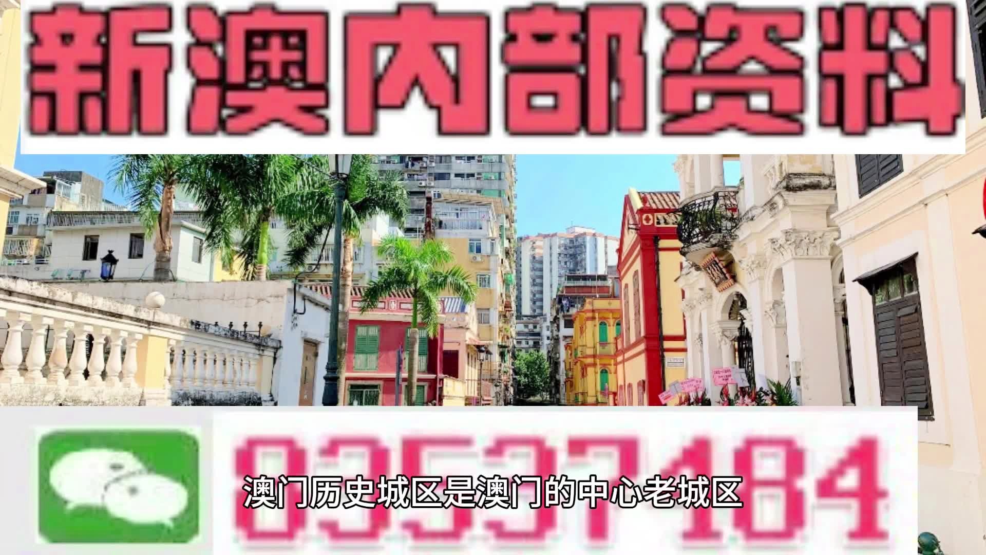 新澳门免费资料大全的特点