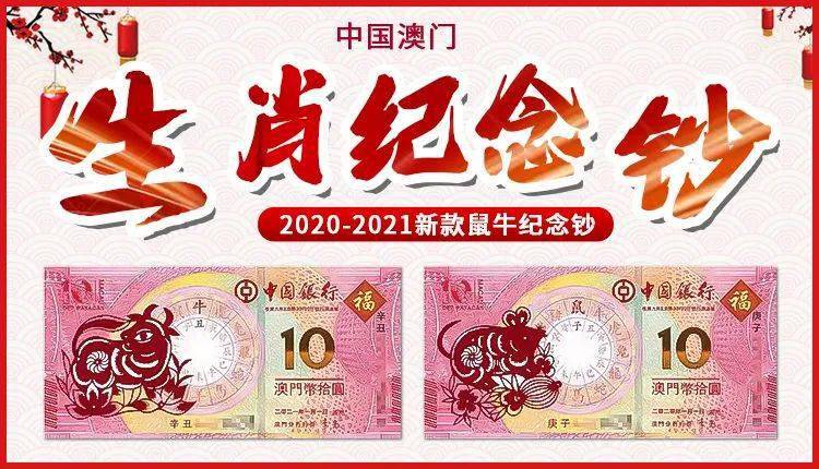 新澳门资料大全正版资料2024，探索与解读