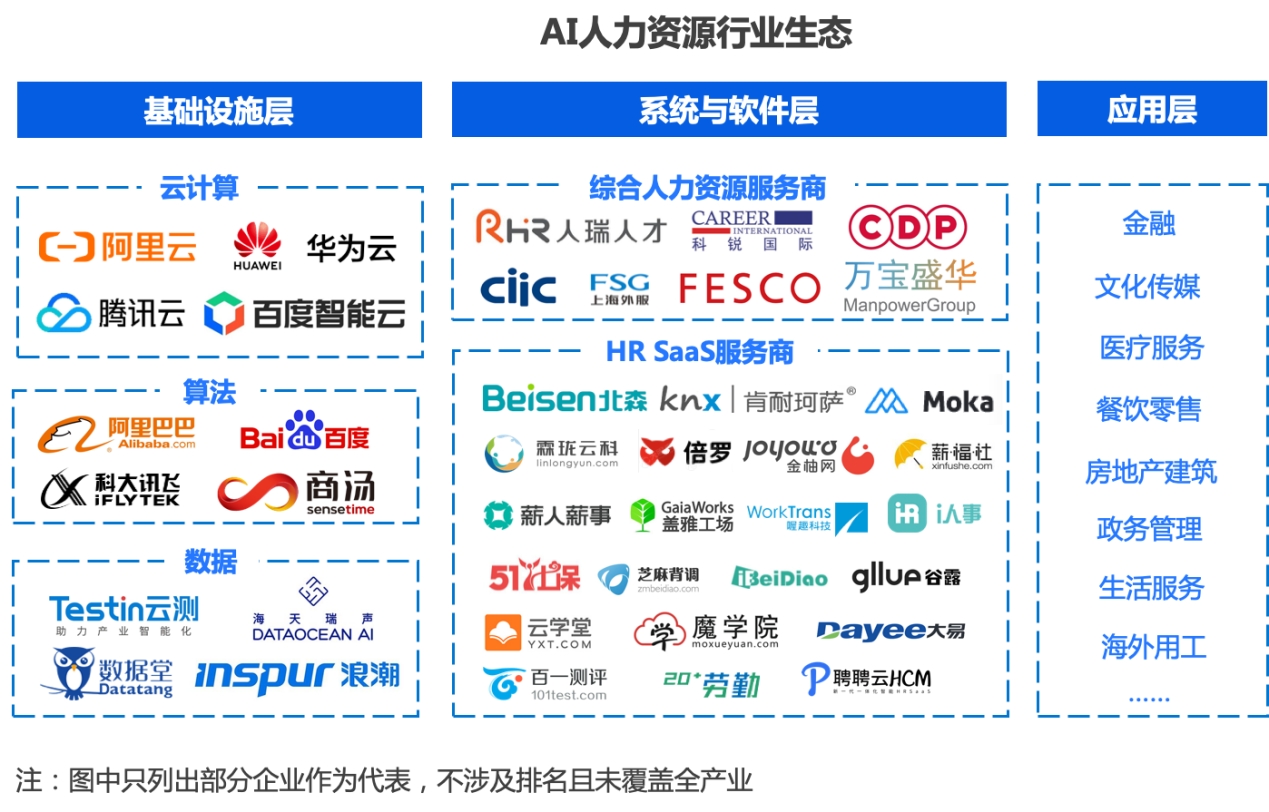 探索最新资源宝库，2024资料正版大全