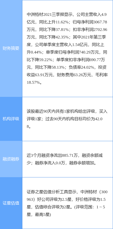 三肖必中特三肖三码免费公开，揭示背后的真相与风险