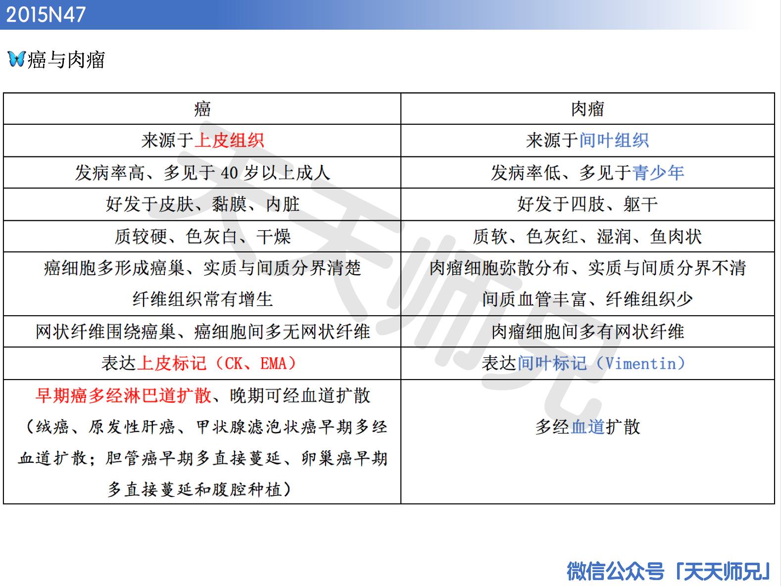 关于246天天天彩944cc资料大全的违法犯罪问题探讨