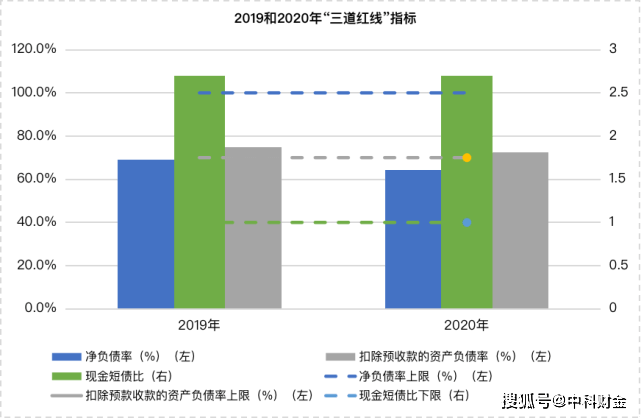 澳门2024正版免费资，警惕背后的风险与犯罪问题