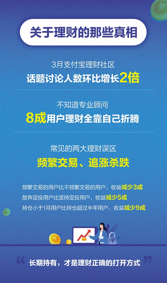 澳门高级内部VIP资料，揭示违法犯罪风险与警示公众的重要性