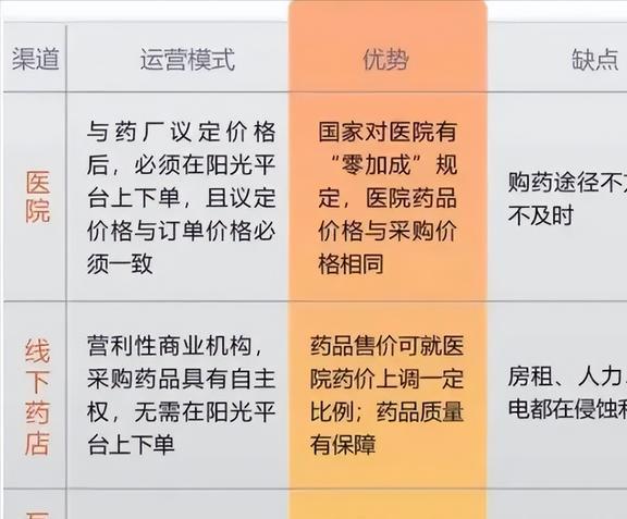 警惕虚假博彩陷阱，新澳门精准资料的真相揭秘