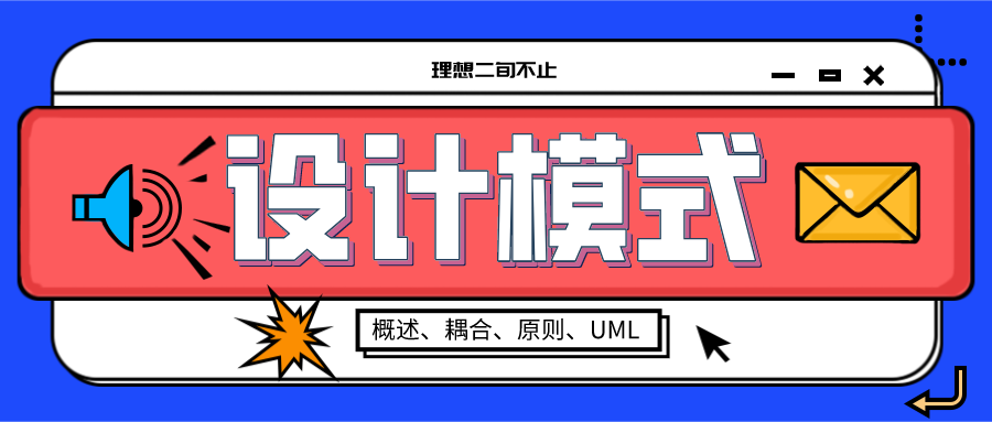 探索香港彩票的奥秘，寻找最快的开奖时刻——以数字4777777为关键词