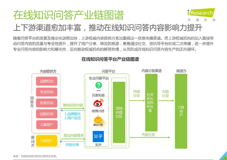 精准管家婆，揭秘数字背后的秘密——以数字7777788888为例