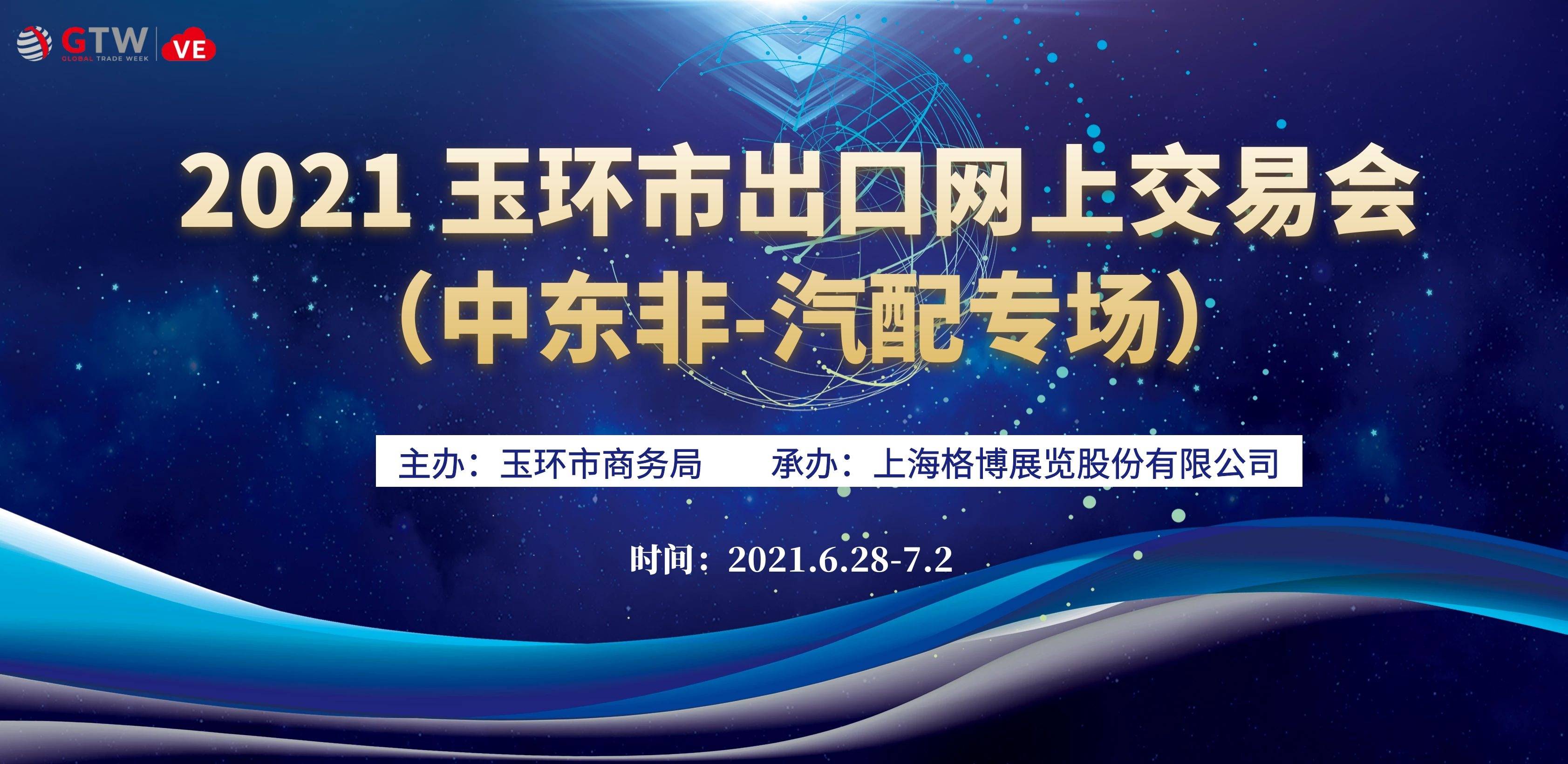 管家婆资料精准一句真言，洞悉商业管理的奥秘