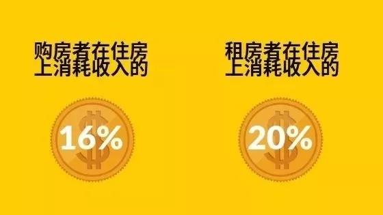 新澳内部一码精准公开的真相与警示