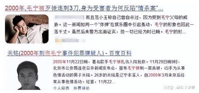 澳门4949精准免费大全，揭示违法犯罪背后的真相