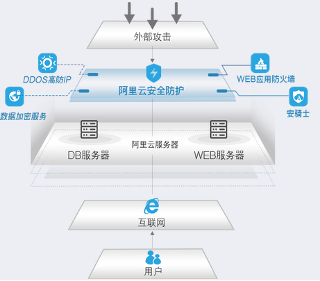 管家婆资料精准大全2023，揭秘高效管理与数据分析秘籍