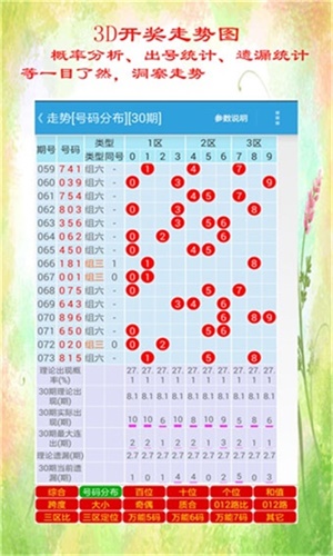 WW777766香港开奖结果正版深度解析