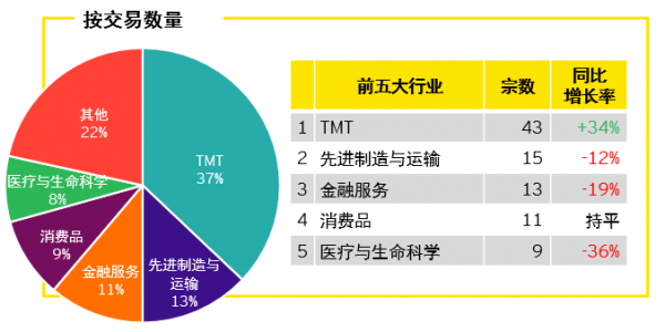 新澳姿料大全正版资料2023年概览