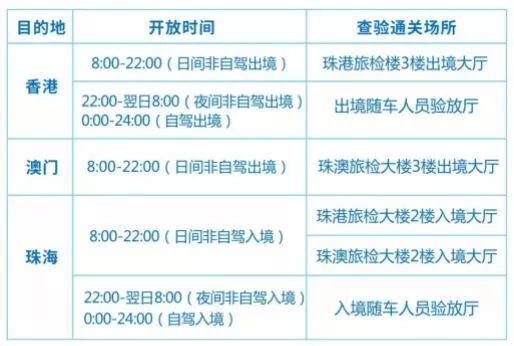 新澳最新最快资料22码，探索与解读